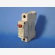 Faz G20A CNA Circuit Breaker